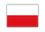 VIVAIO GARDEN SERVICE - Polski